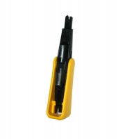 HT-304B инструмент для заделки кабеля, тип Krone 110/88