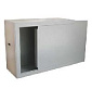 Антивандальный шкаф (250*330*140) 2 мм
