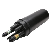 Муфта грунтовая (магистральная) МТОК-Б1/216-1КТ3645-К-44 ССД