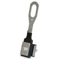 Зажим натяжной болтовой SM-160