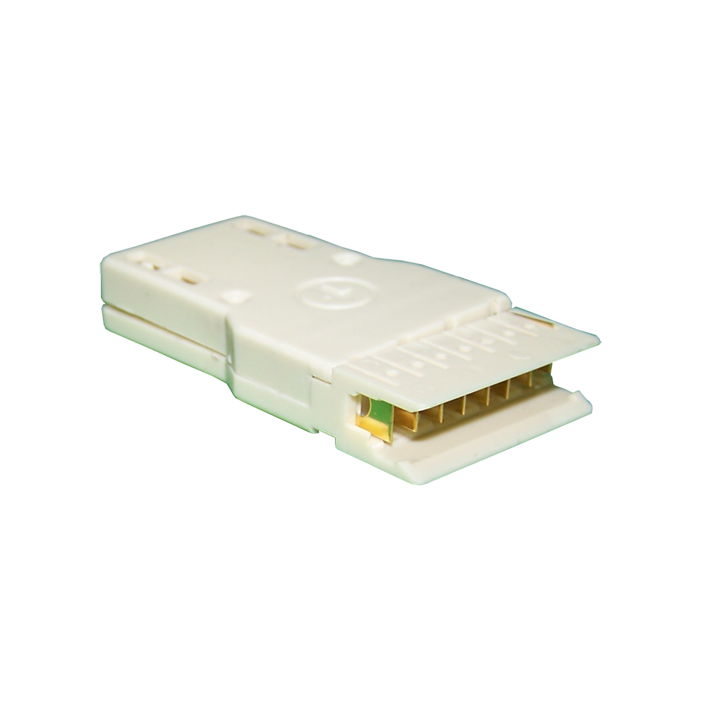 Вилка 4 пары для 110 кросса