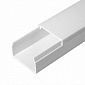Кабель-канал  ПР 40х25 (L=2м) 0540251 Промрукав