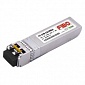 SFP+ модуль CWDM, 10G, до 80 км, TX 1570 нм, LC, DDM FIBO