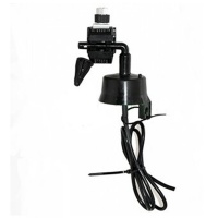 Ограничитель перенапряжений с прокалывающим зажимом ОР 600/28