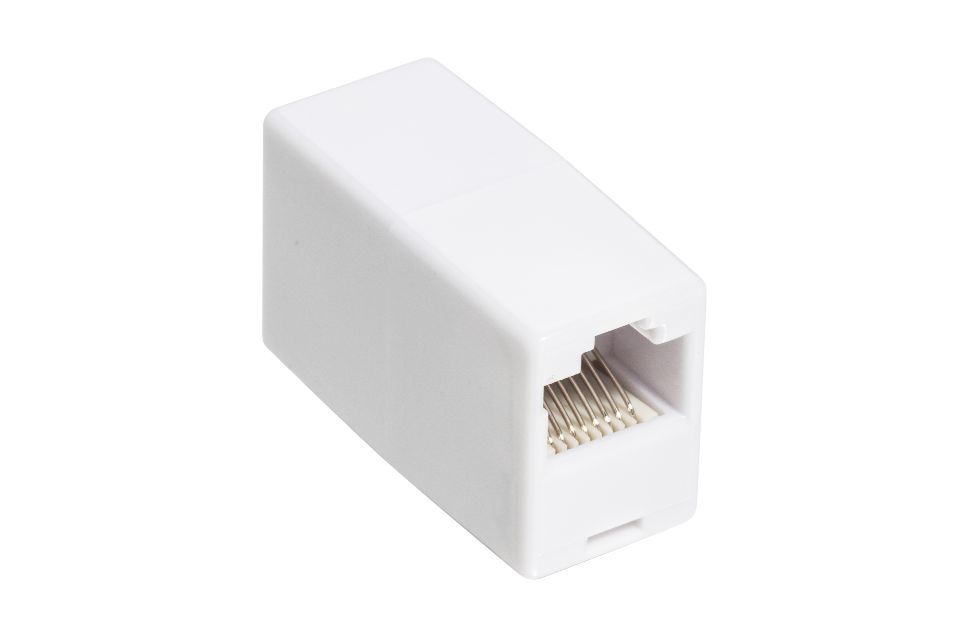 Rj404030