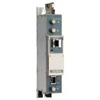 IP стример sda410C TERRA