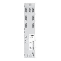TRQ360 DVB-C ремультиплексор-модулятор