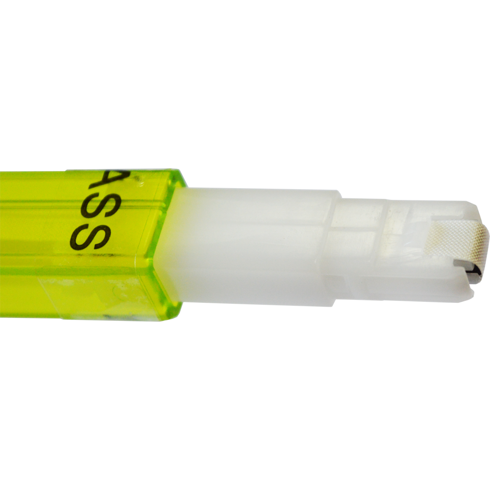 Инструмент для очистки оптических разъемов MPO__