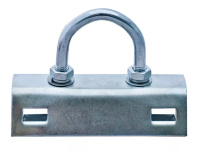 Узел крепления натяжной УКН-01Б (УК-Н-01)