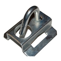 Узел крепления поддерживающий УК-ОК-01