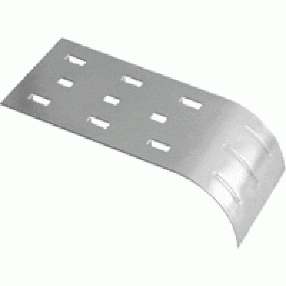 Спуск кабельный