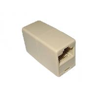 Проходник RJ-45 (8p8c)