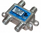 Ответвитель на 2 TAH 210F TLC