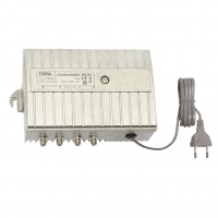 Усилитель домовой BA213U TERRA