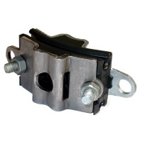 Зажим поддерживающий CS