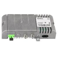 Оптический приемник OD 002 Terra