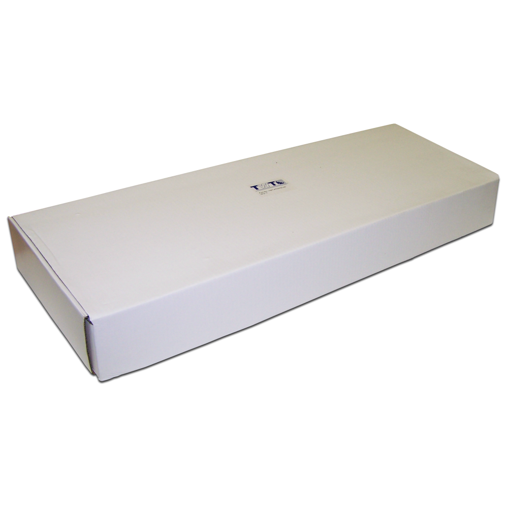 Патч-панель телефонная, 19", 1U, 25 портов RJ-45__