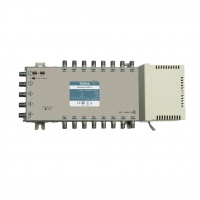 Мультисвич MR 516 Terra спутниковый