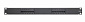 Патч-панель UTP 19" 1U 12 портов RJ-45 110 тип Cat.5e   TWIST