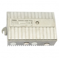 Усилитель магистральный телевизионный DA123 TERRA