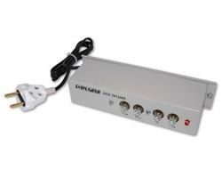 Дополнительный блок питания ПЛАНАР БП СГ2000