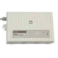 Магистральный ТВ-усилитель DA234P TERRA