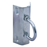 Узел крепления натяжной УК-Н-01БВ