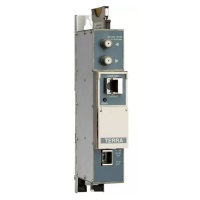 IP стример sdi410C TERRA