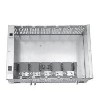 Базовый блок UC360 TERRA