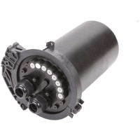 Кросс-муфта оптическая МКО-С7/48-1КС1645-К-2ФТ16 тупиковая ССД