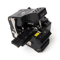 Скалыватель оптического волокна INNO D1