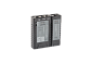 Кабельный тестер UTP/STP, RJ11, RJ12, RJ45 с функцией определения PoE