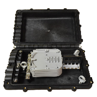 Муфта оптическая GJS-5002