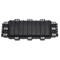 Муфта городская МОГ-СПЛИТ/252-22-1КТ3645 ССД