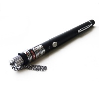 Визуальный локатор повреждений VFL-650, до 10 км