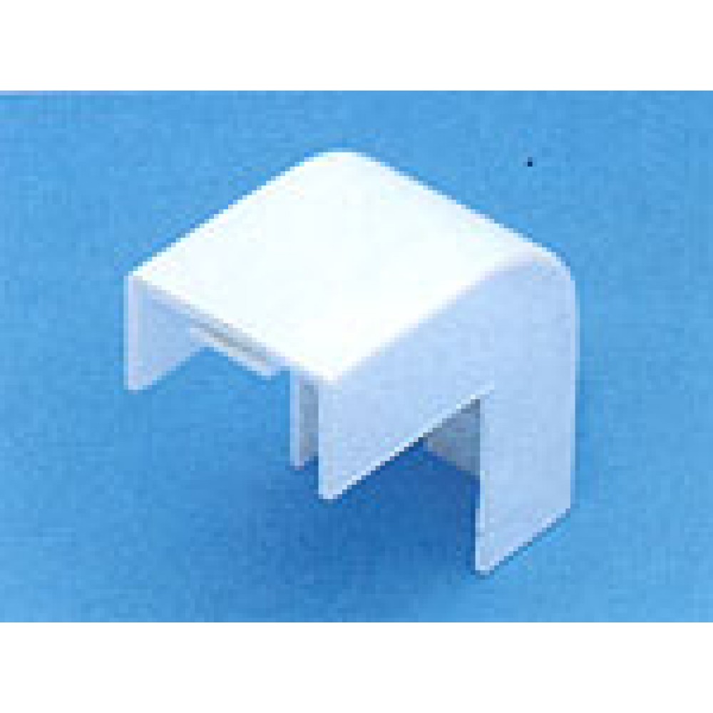 Внешний угол 100х27