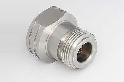 Мера калибровочная ПЛАНАР КЗ CS506NF.1