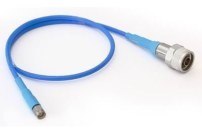 Кабель измерительный ПЛАНАР C50SMNM.1