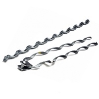 Зажим спиральный натяжной НСО-7(12)-15,7/17,3 П