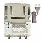 TV усилитель домовой HA123 TERRA