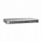 Коммутатор (свитч) Cisco Catalyst WS-C2960L-48TQ-LL