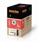 Кабель FUTP4-C5E-S24-IN-LSZH-GY-305 FTP 4 пары внутренний LSZH Hyperline Cat.5e  24 AWG одножильный
