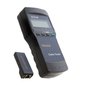 LAN тестер цифровой СТ-50 (SC8108)