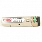 SFP модуль, 1.25G, до 80 км, TX 1550 нм, LC, DDM FIBO