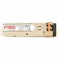 SFP модуль CWDM, 1.25 G, до 80 км, TX 1430 нм, LC, DDM FIBO