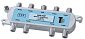 Абонентский сплиттер TLC SAH812F