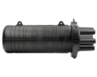 Муфта оптическая GJS-Q 96 Core (термоусадка)