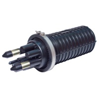 Муфта грунтовая (магистральная) МТОК-В2/288-8КТ3645-К-45 ССД