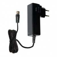 Блок питания PS182F Terra