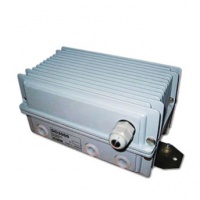 ТВ усилитель магистральный широкополосный SD2000 мод.2000 ПЛАНАР